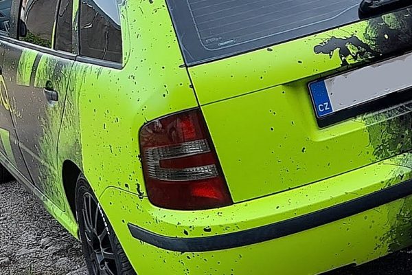 detail_web_fabia_juniq_folie
